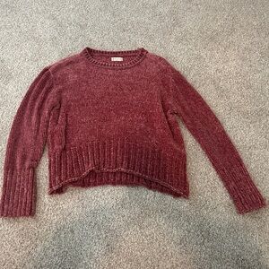 Altar’d State Sweater